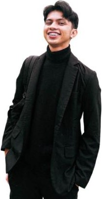 Rian Fahardhi